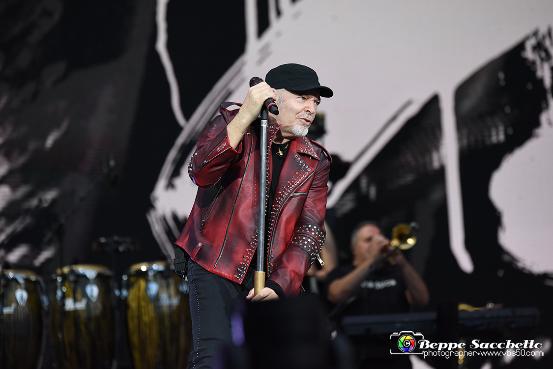 VBS_2080 - Concerto Vasco Rossi - Vasco Live Tour 2022.jpg
